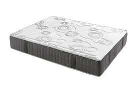 Colchon Mod. Absolut Zen