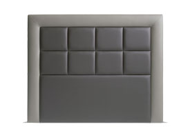 Cabecero Mod. New Renovation