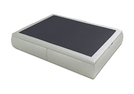 Canape Mod.  Vintage