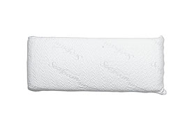 Almohada Mod. Seafoam