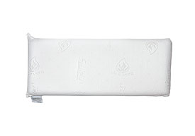 Almohada Mod. Sensactive