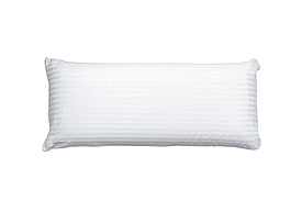 Almohada Mod. Latex
