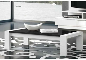 Mesa Centro Porter�a