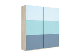 Armario Puertas Correderas