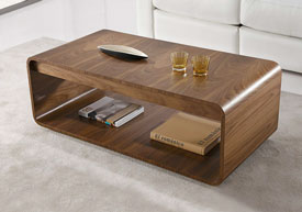 Mesa Centro Elevable