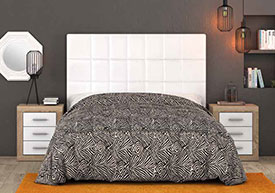 Dormitorio Matrimonio