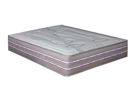COLCHON MOD. REVITAL 