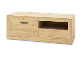 Mueble TV.
