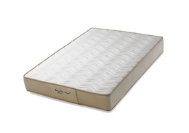 Colchón Mod. Atria