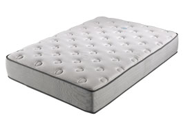 Colchón Mod. Adapta