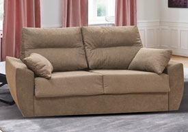 Sofá Cama Mod. Velero