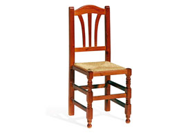 Silla Ref. 085