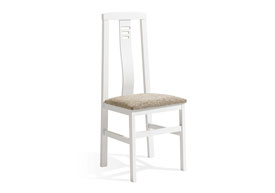 Silla Ref. 089