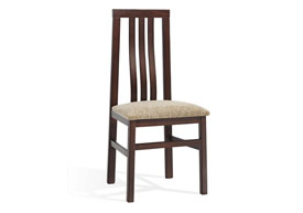 Silla Ref. 090