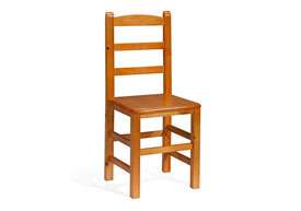 Silla Ref. 120