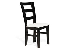 Silla Ref. 127
