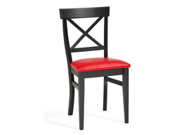 Silla Ref. 150