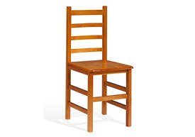 Silla Ref. 205