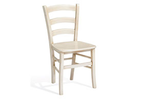 Silla Ref. 214