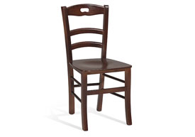 Silla Ref. 215