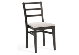 Silla Ref. 221