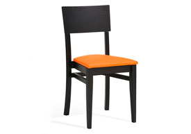 Silla Ref. 222