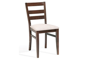 Silla Ref. 240