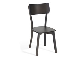 Silla Ref. 274