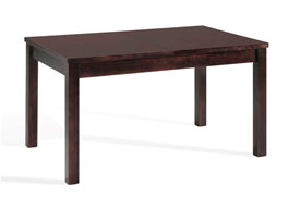 Mesa pino extensible  ref. 310