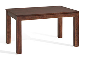 Mesa pino extensible  ref. 311