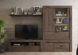 Composici�n 260 cm.