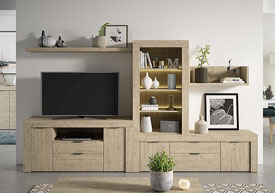 Composici�n 300 cm.