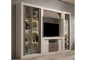 Composición 302 cm.