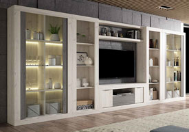 Composici�n 464 cm.