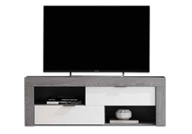 Mueble TV.