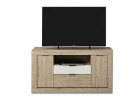 Mueble TV.