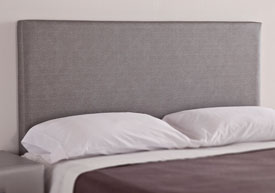 Cabecero Tapizado