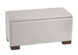 Pie de Cama Abatible