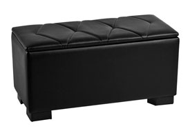 Pie de Cama Abatible