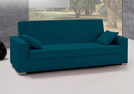 Sofá Cama