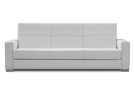 Sofá Cama