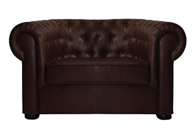 Sillon Chester