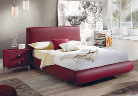 Dormitorio Matrimonio