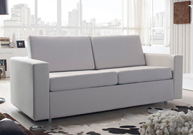 Sofa Cama Italiano