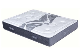 Colchon Mod. Coolgraph Energex