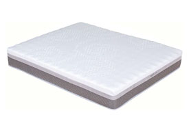 Colchon Mod. Adapta Line