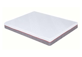 Colchon Mod. Dinamic Sport