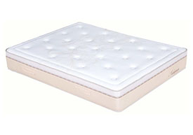 Colchon Mod. Sedapur