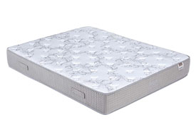 Colchon Mod. Super Star