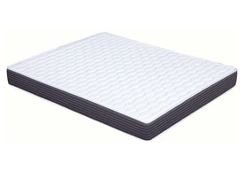 Colchon Mod. Visco Plus